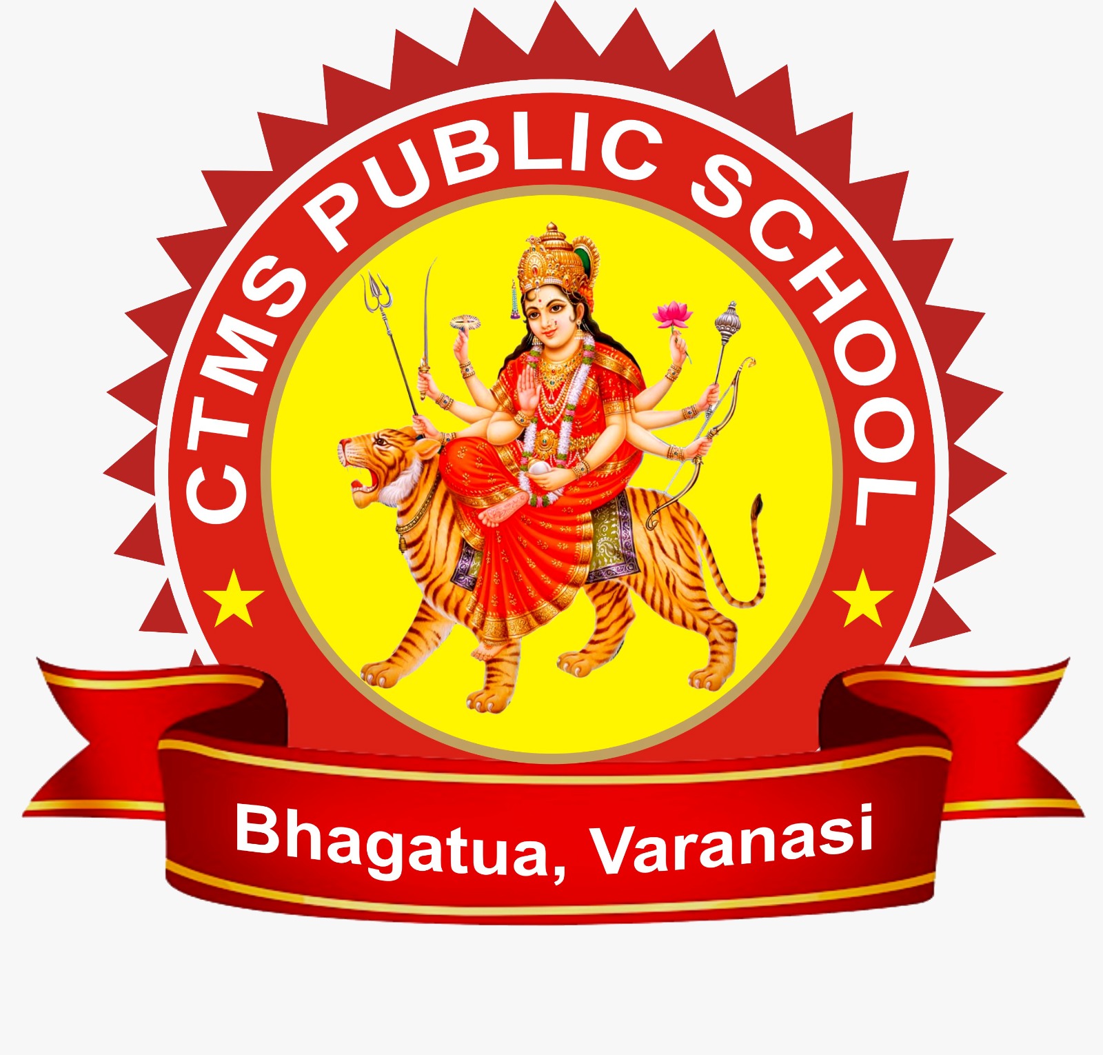 CTMS PUBLIC SCHOOL